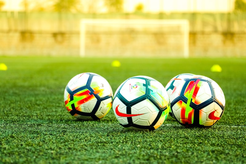 World Cup BG