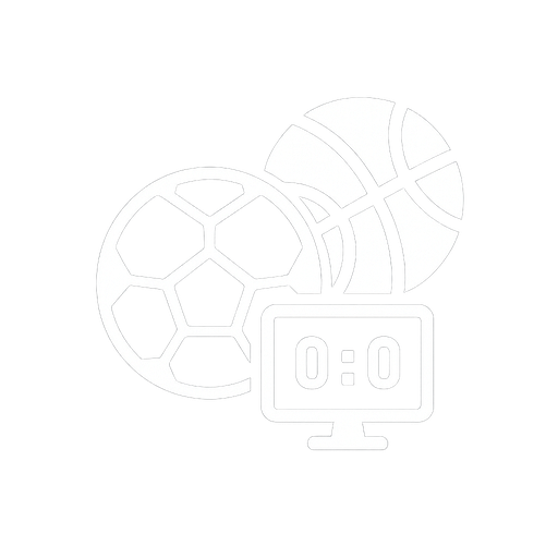 星空综合 Logo