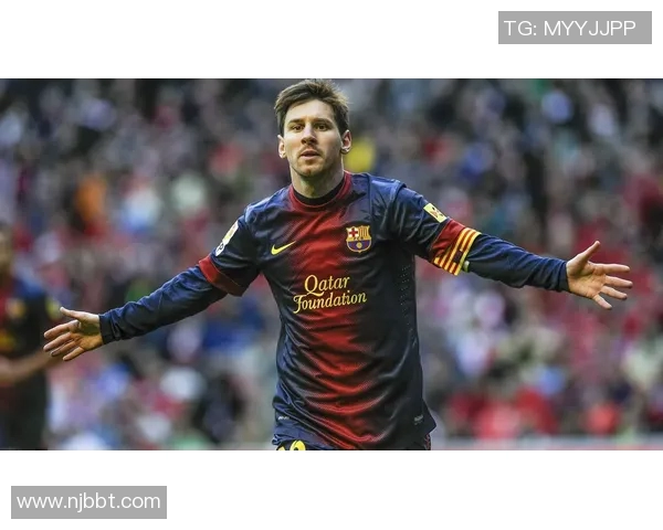 足球明星壁纸系列尽显球场风采与个人魅力的视觉盛宴