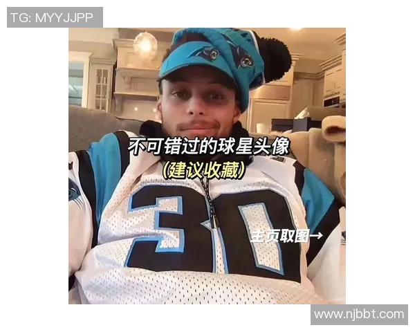 足球明星头像写实照片展现运动魅力与个性风采的完美结合