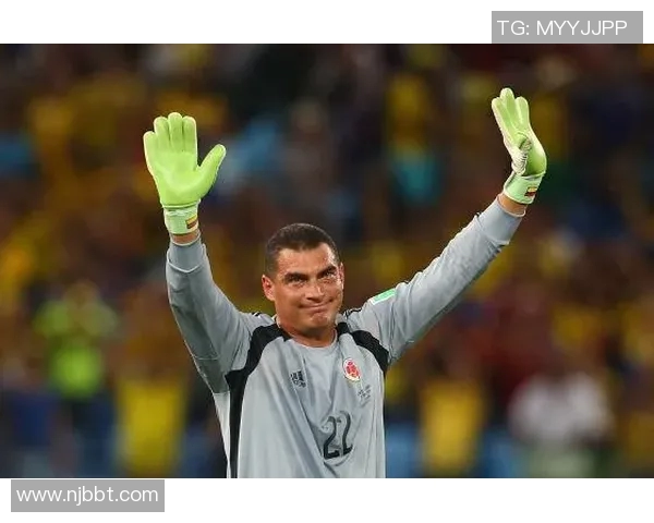 乌干达迎战埃及世预赛精彩对决谁能赢得晋级希望